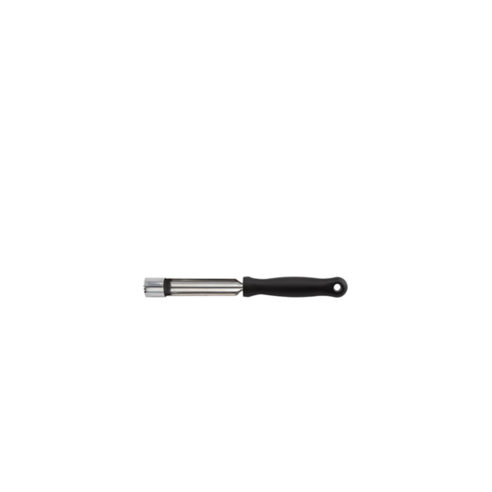 Picture of Genware Apple Corer - APCR
