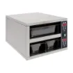 Picture of HHB12100 - Lincat Panther Hot Hold Bins - HHB12100