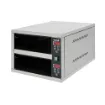 Picture of HHB12100 - Lincat Panther Hot Hold Bins - HHB12100