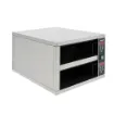 Picture of HHB12100 - Lincat Panther Hot Hold Bins - HHB12100