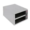 Picture of HHB12100 - Lincat Panther Hot Hold Bins - HHB12100