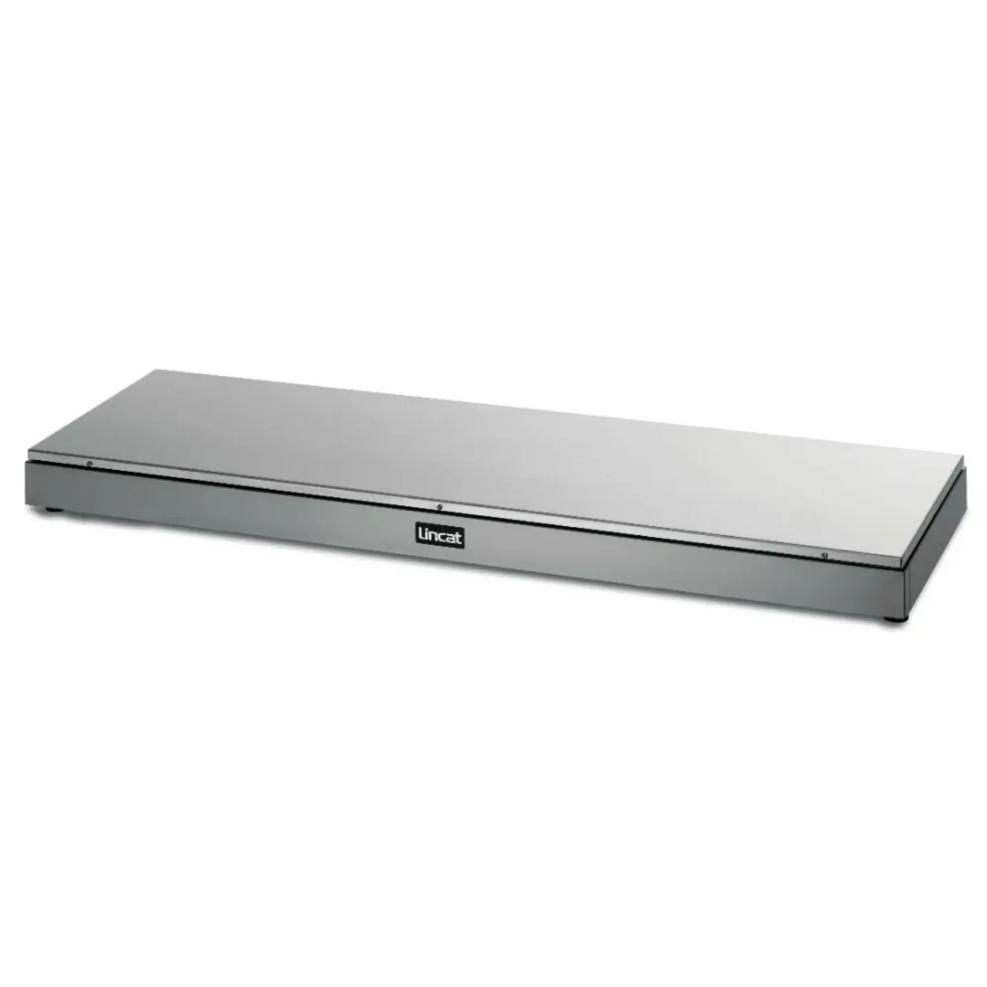 Picture of HB4 - Lincat Seal Counter-top Heated Display Base - HB4