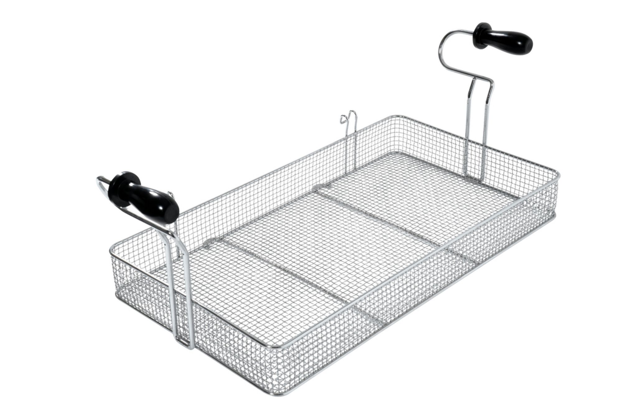 Picture of Deep frying basket BF 20G - 158614