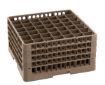 Picture of Dishwasher basket, 49 comp. - 5354