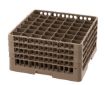 Picture of Dishwasher basket, 49 comp. - 5354
