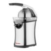Picture of Caterlite Citrus Juicer - HP929