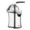 Picture of Caterlite Citrus Juicer - HP929