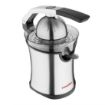 Picture of Caterlite Citrus Juicer - HP929