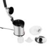 Picture of Caterlite Citrus Juicer - HP929