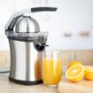 Picture of Caterlite Citrus Juicer - HP929