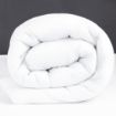 Picture of Mitre Essentials Hollo 10.5 Tog Duvet King Size - GT778
