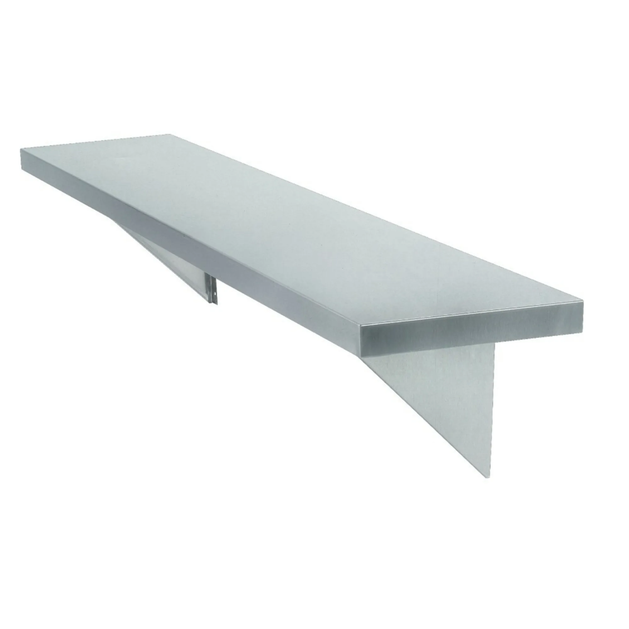 Picture of Lincat Built-in Wall Shelf - W 900 mm - SSH9