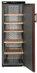 Picture of Liebherr WKR4211 Black Wine Cabinet 409 Litres - WKR4211OG