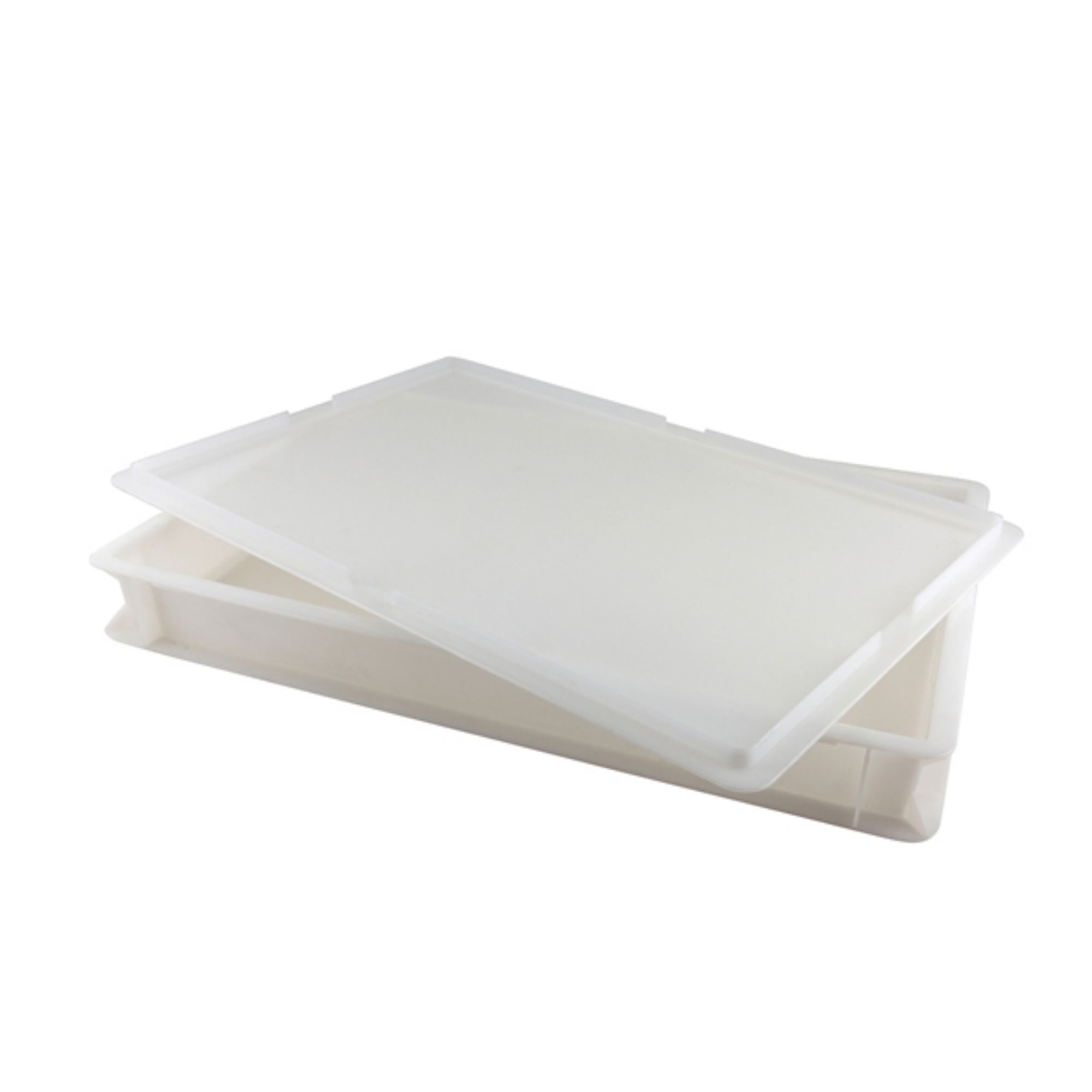 Picture of Dough Box Lid 60 x 40cm - DBL