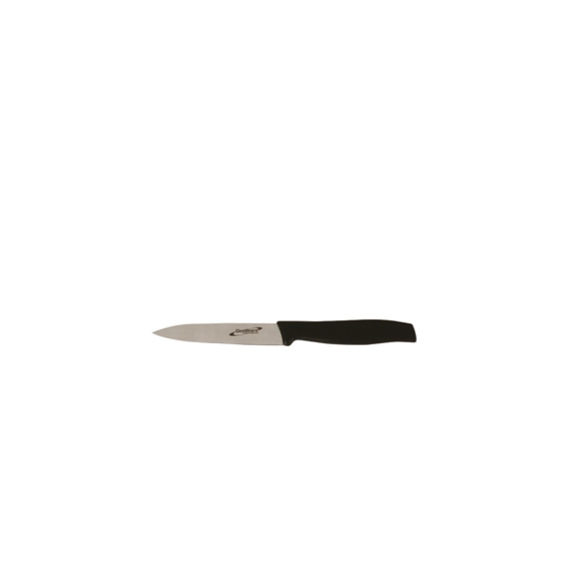 Picture of Genware 4" Paring Knife - K-P4