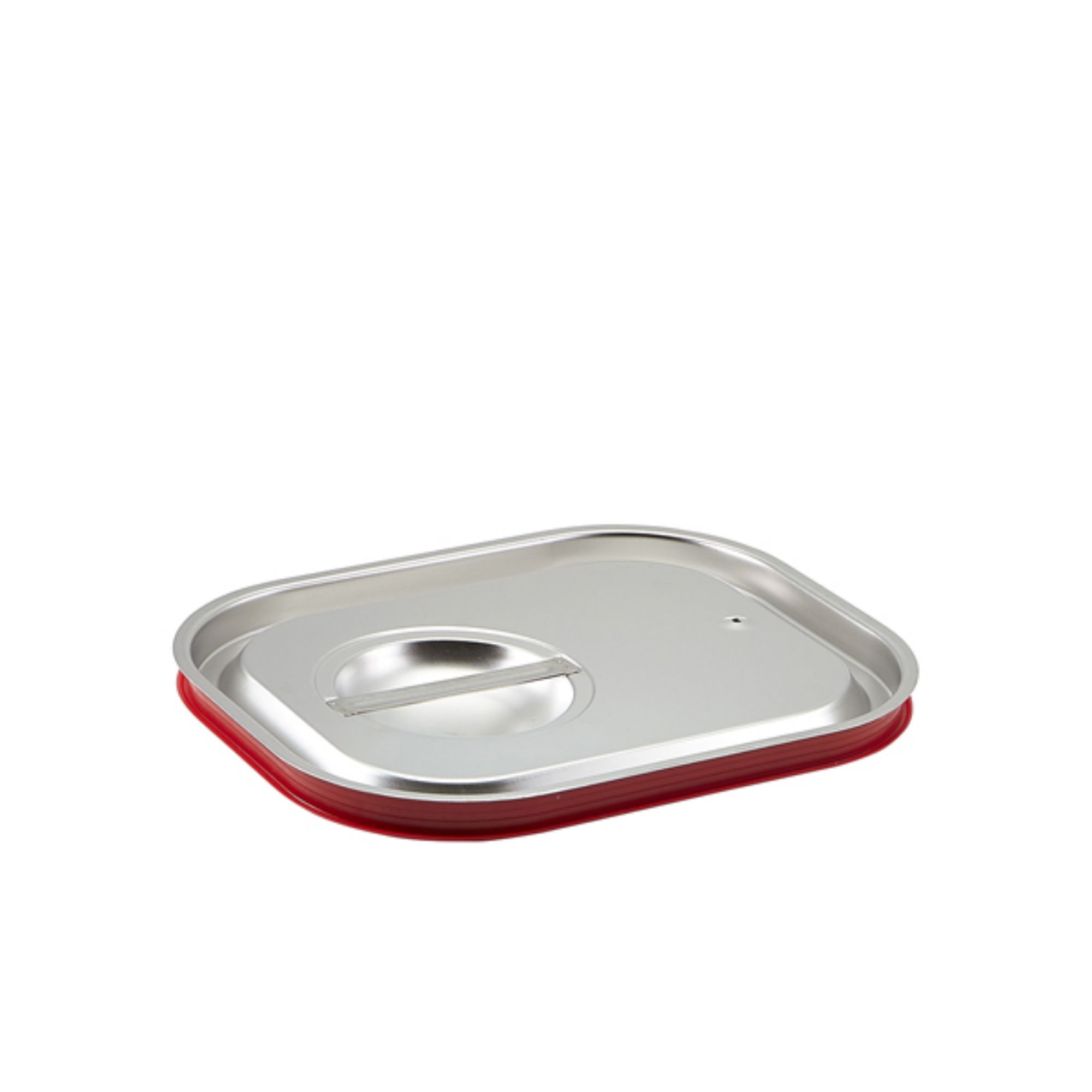 Picture of Gastronorm Sealing Pan Lid 1/2 - GN12-SLID