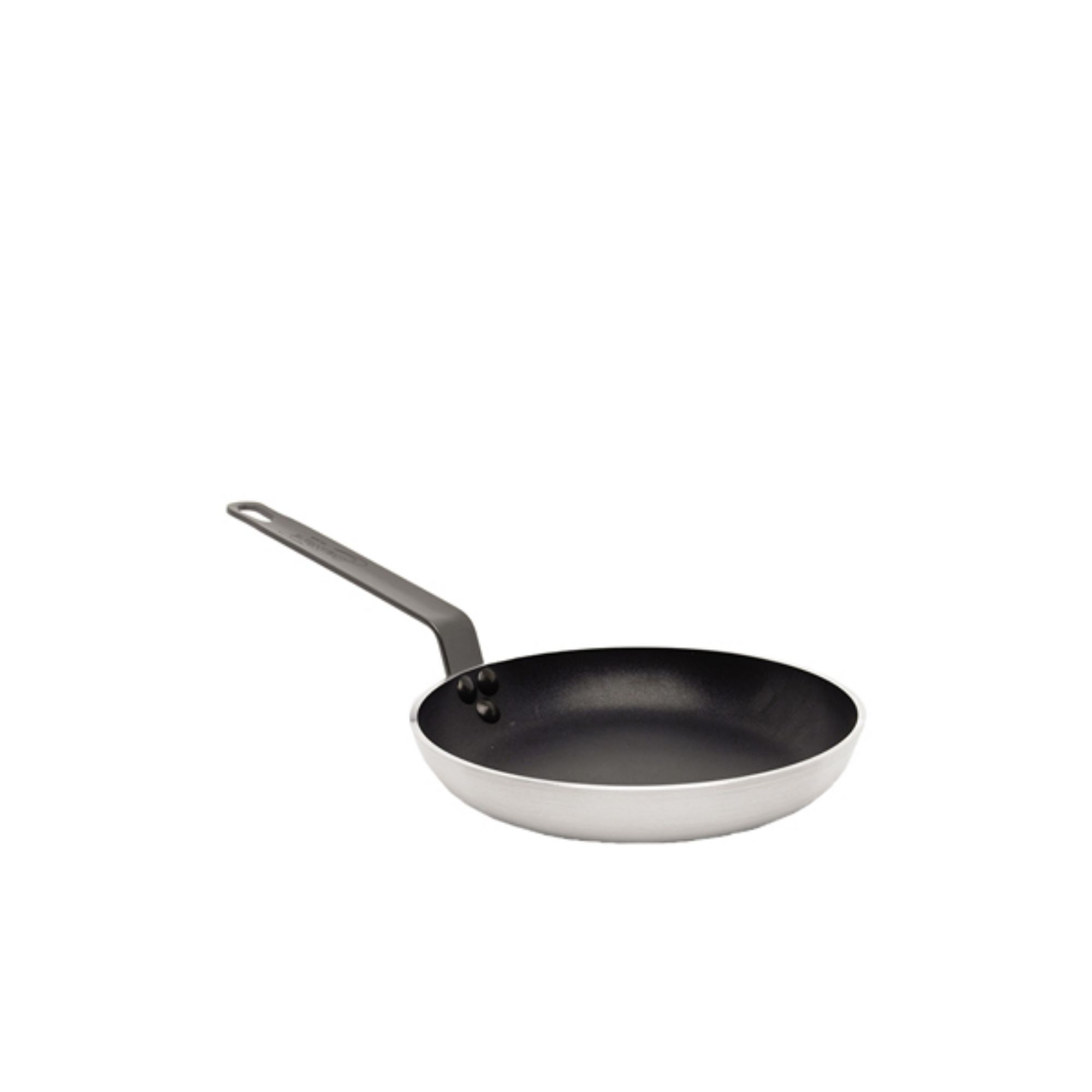 Picture of Non Stick Teflon Aluminium Frying Pan 24cm - FP24NS