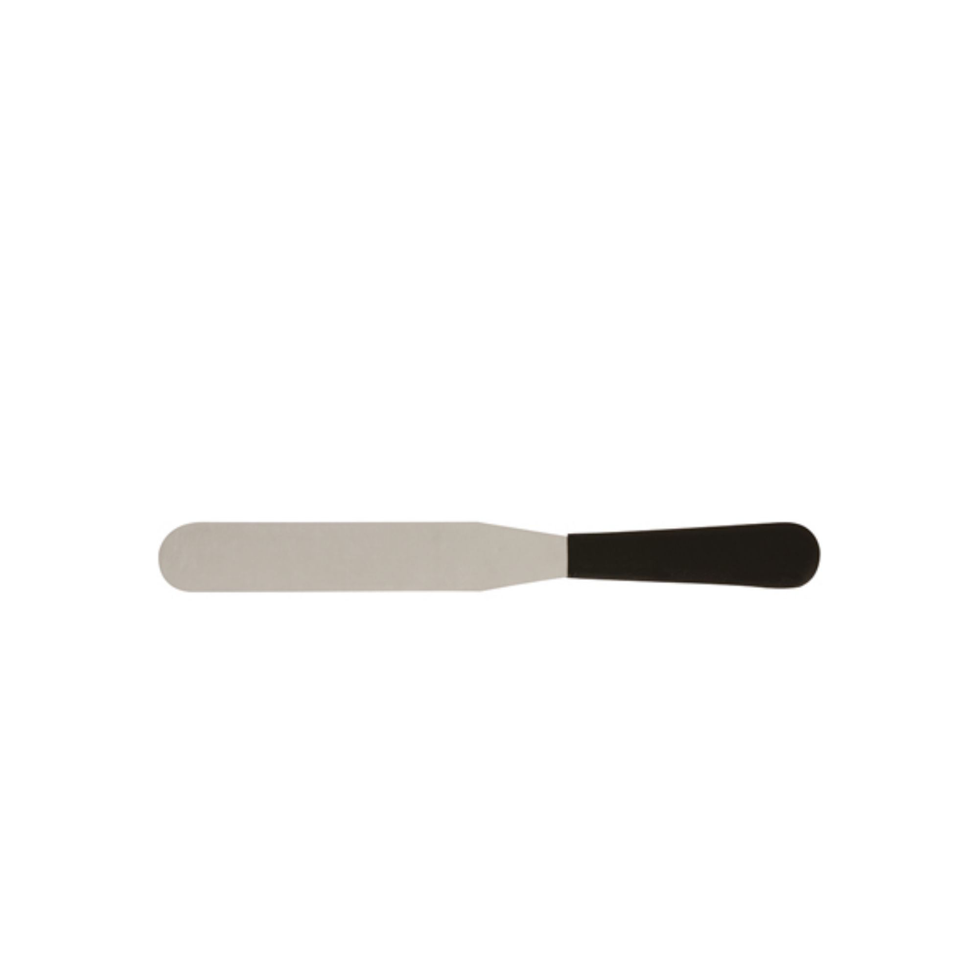 Picture of Genware 8" Flexible Palette Knife - K-PT8