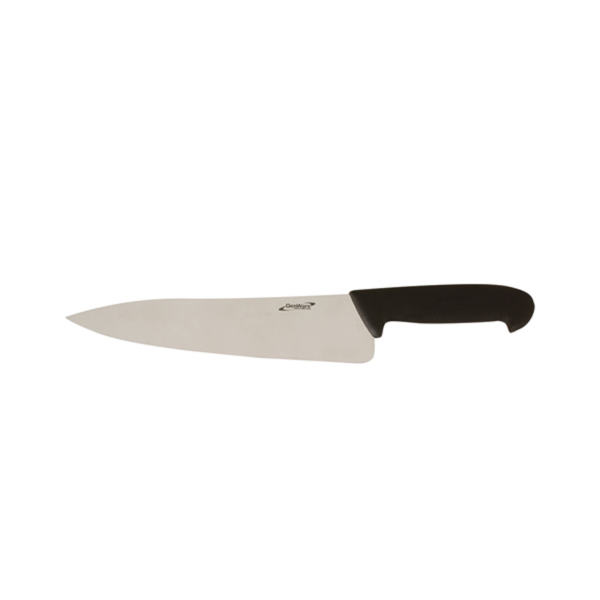Picture of Genware 10" Chef Knife - K-C10