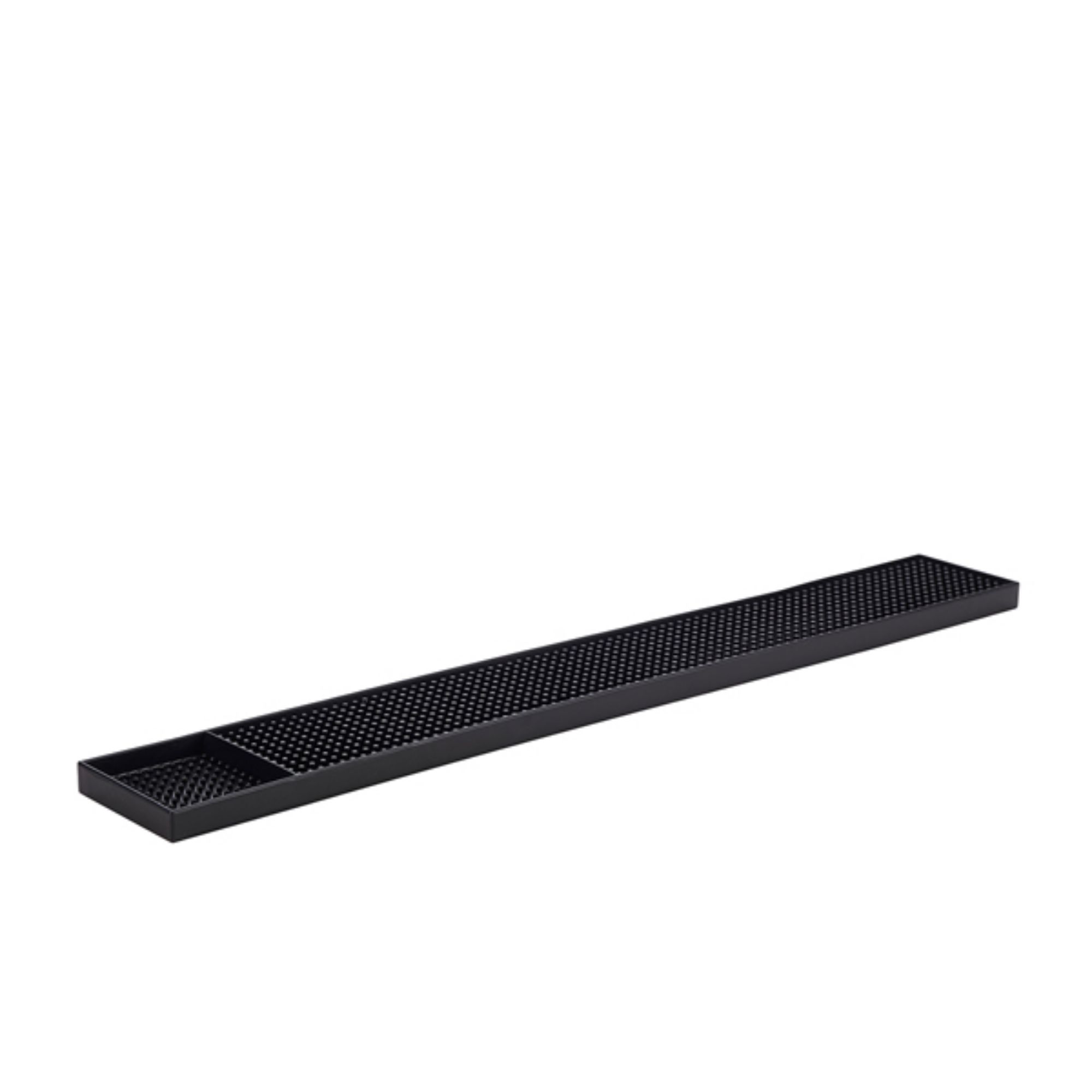 Picture of Barmat 23.4"X3.3" Black - 10600-03