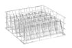 Picture of Basket for glasses 500x500x205 - 109331