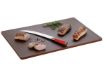 Picture of Cutting board 60x40 BR - A120526