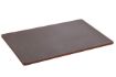 Picture of Cutting board 60x40 BR - A120526