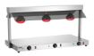 Picture of Food warmer I3WL1200 - 114303