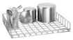 Picture of Universal basket TS 850 R - 110694
