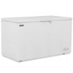 Picture of Blizzard chest Freezer 650L - CF650WH