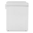 Picture of Blizzard chest Freezer 650L - CF650WH