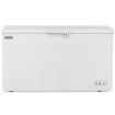 Picture of Blizzard chest Freezer 650L - CF650WH