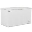 Picture of Blizzard chest Freezer 650L - CF650WH