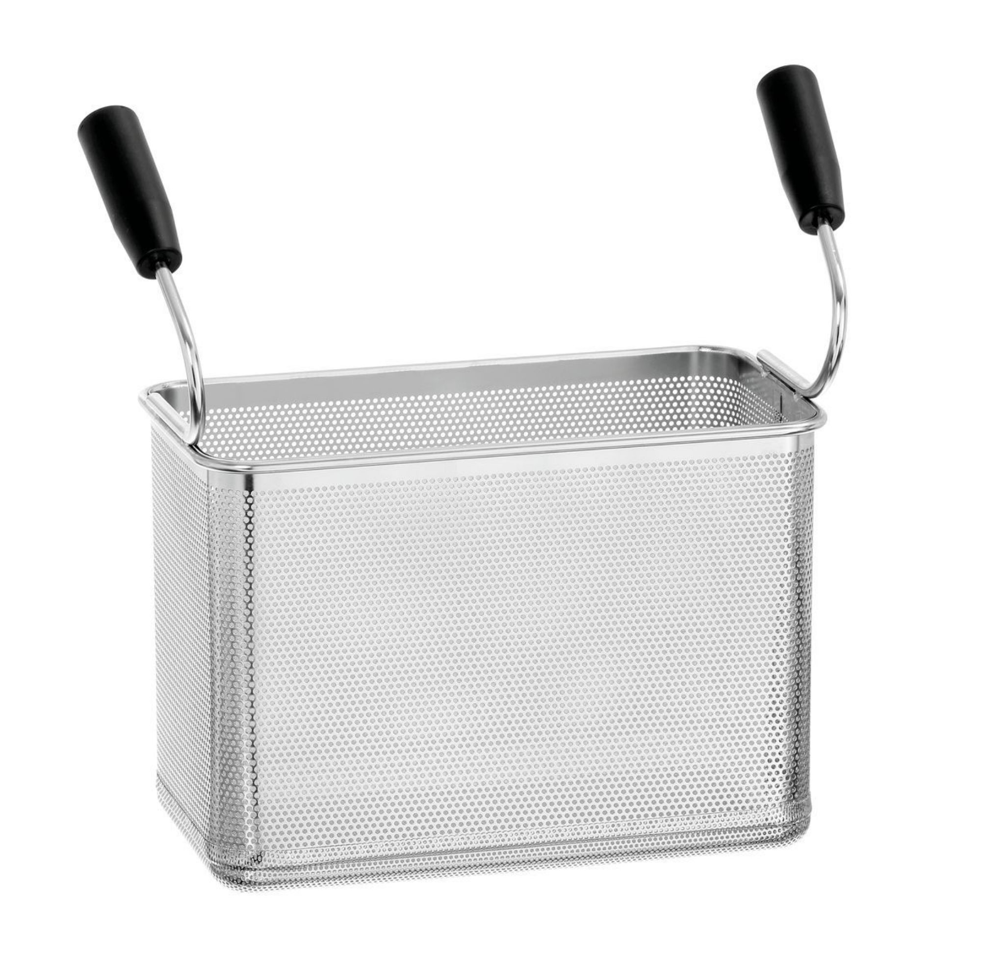 Picture of Pasta basket 1/3 GN - 284114