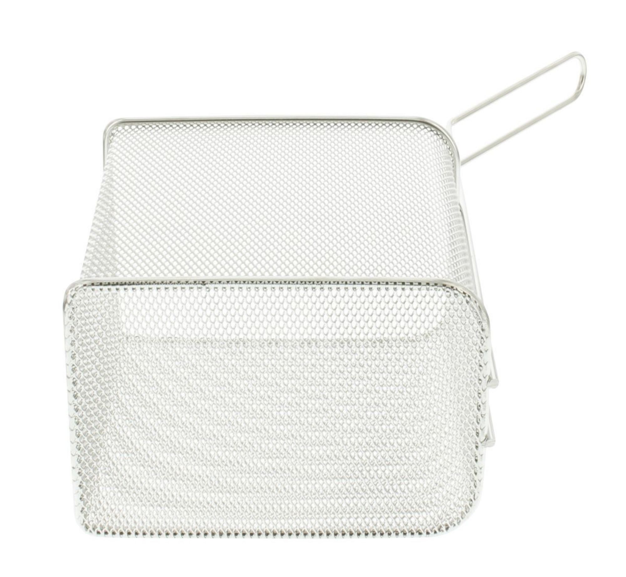 Picture of Basket small f. pasta cooker 132260 - 132261