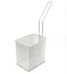 Picture of Basket small f. pasta cooker 132260 - 132261