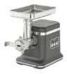Picture of Meat grinder FW10 - 370224