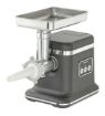 Picture of Meat grinder FW10 - 370224
