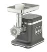 Picture of Meat grinder FW10 - 370224