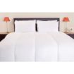 Picture of Mitre Essentials Hollo 10.5 Tog Duvet Double - GT777