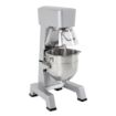 Picture of Buffalo 30Ltr Digital Planetary Mixer - FU139