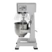 Picture of Buffalo 30Ltr Digital Planetary Mixer - FU139