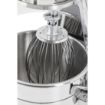 Picture of Buffalo 30Ltr Digital Planetary Mixer - FU139