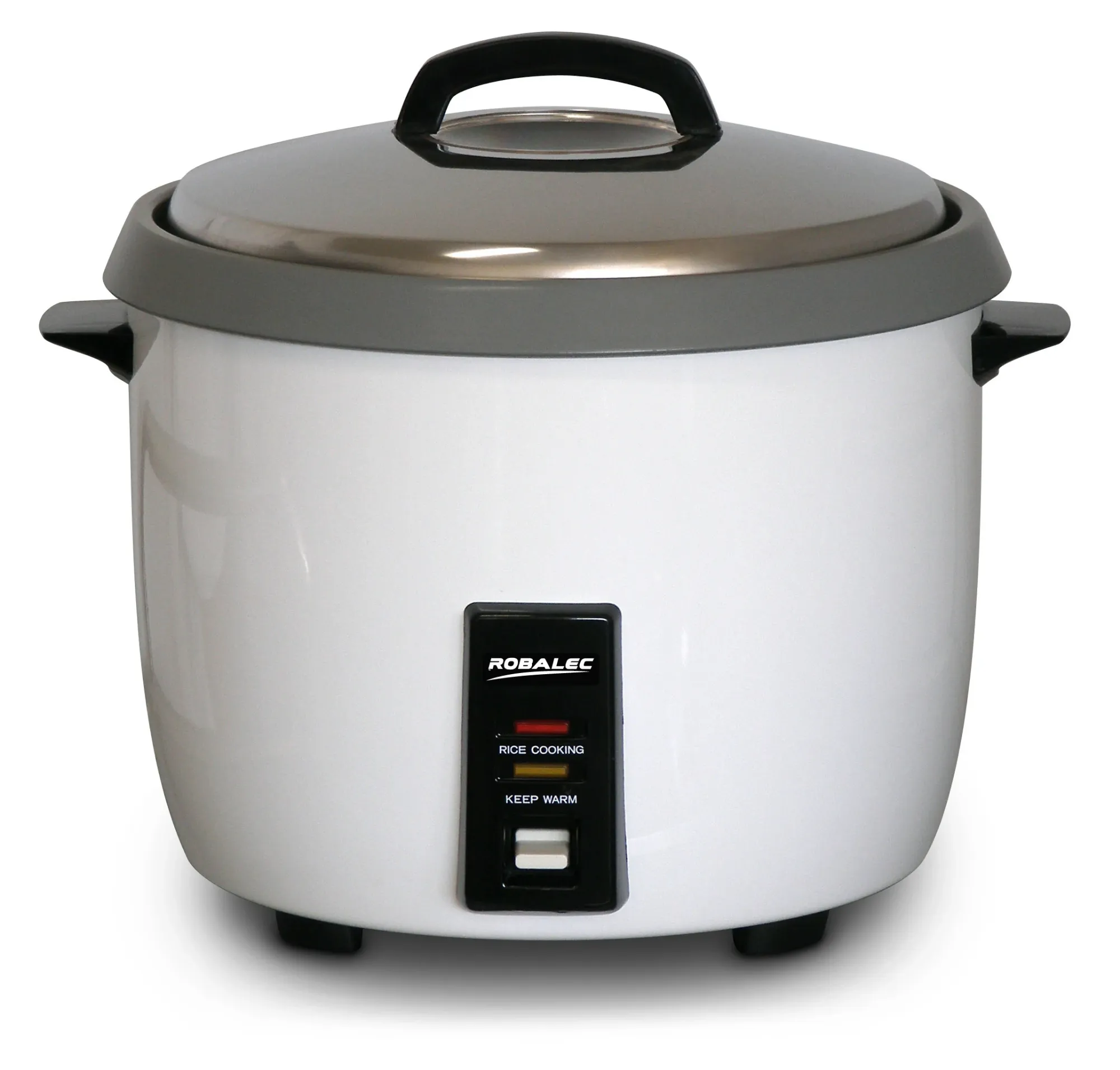 Picture of Roband Rice Cooker SW5400 - 5RSW5400