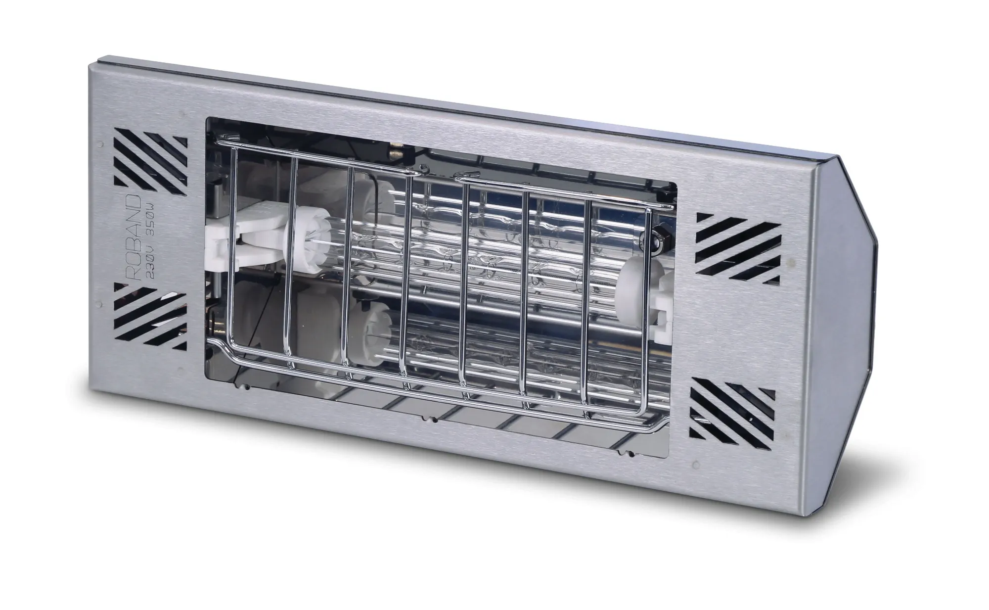 Picture of Roband HL350 Infra-red Heating Assembly - 5RHL350