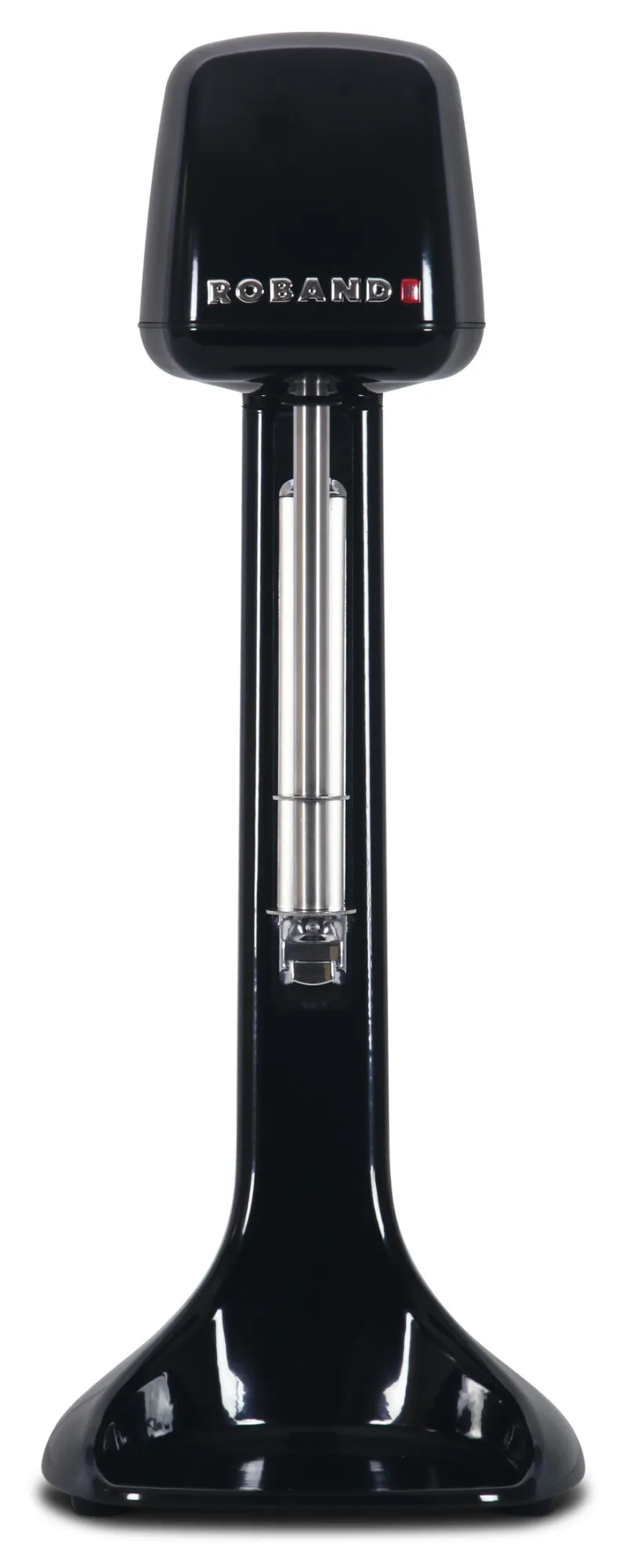 Picture of Roband DM31B  Two Speed Mixer - 5RDM31B