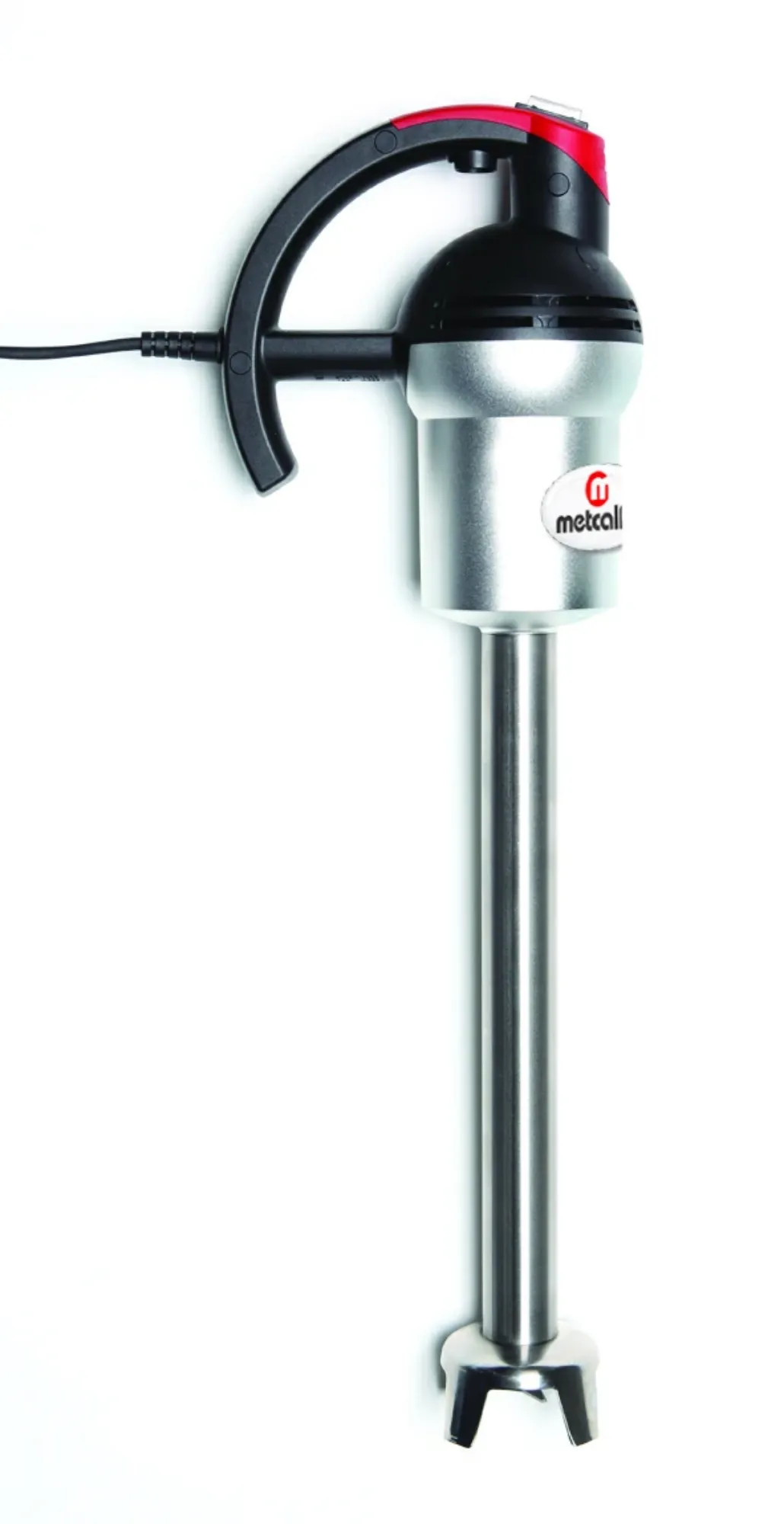 Picture of Metcalfe Rapimix 400 Blender Stick - 5SB8209