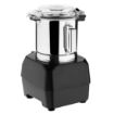Picture of Buffalo Bowl Cutter Mixer 5Ltr - DM070