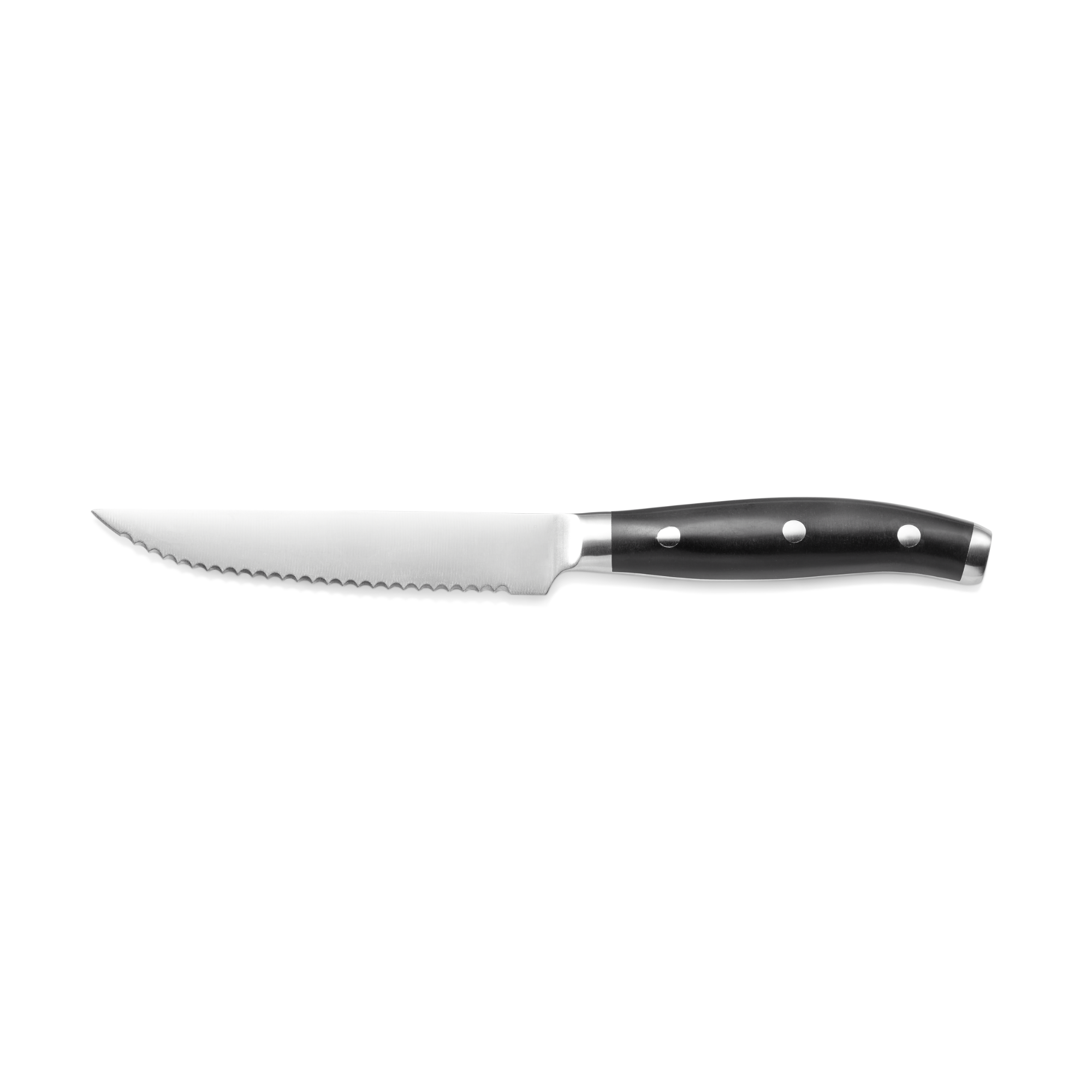 Picture of Steak knife Pack Size 6 - 6417125