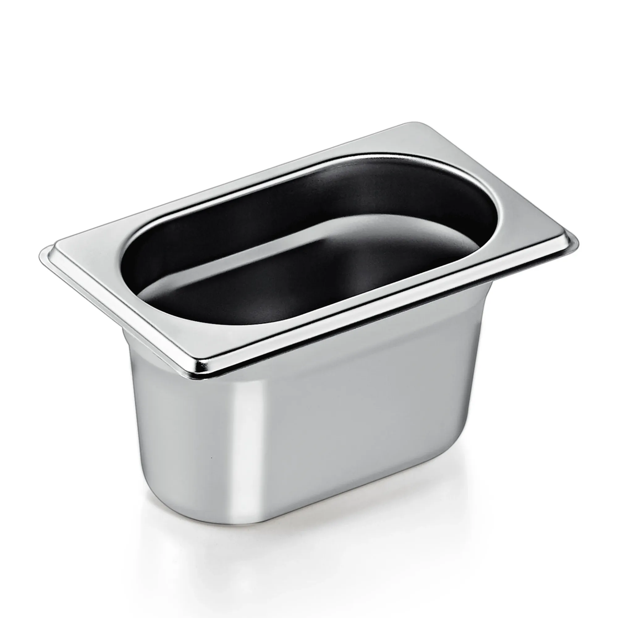 Picture of GN pan 75 ECO Pack Size 6 - 7519100